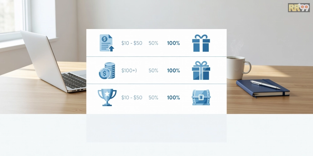 Bảng giá chi tiết các gói khuyến mãi 69vn mới nhất năm 2025