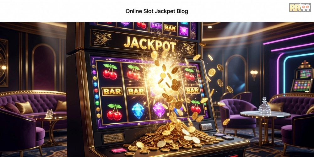 Minh họa khái niệm nổ hũ vip 69vn với jackpot hấp dẫn và giao diện cao cấp